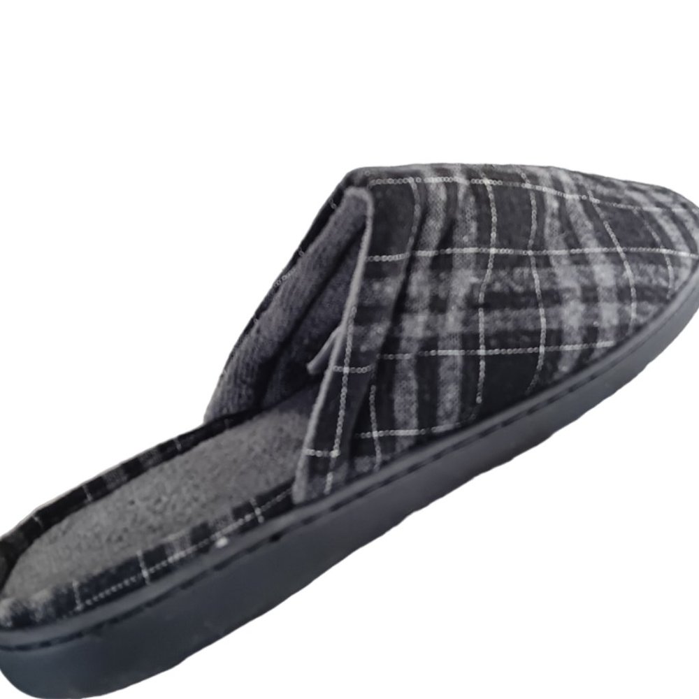 Blue Star Men's slippers Size XL 12-13